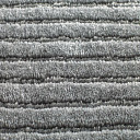 Ковролин Jacaranda Carpets Ranila Night Blue  | FLOORDEALER